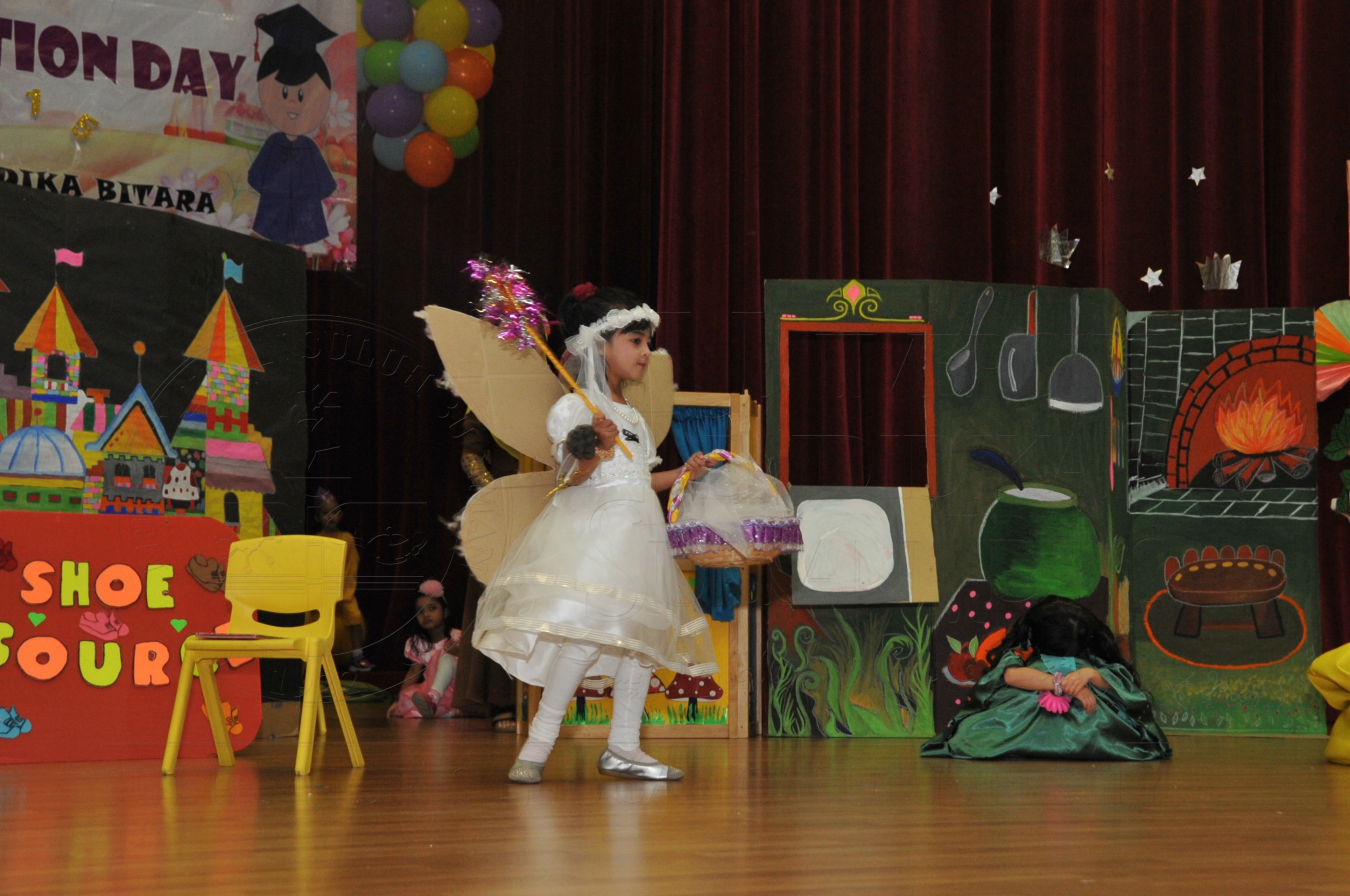 PRO15 163 KONVO HAS 0706